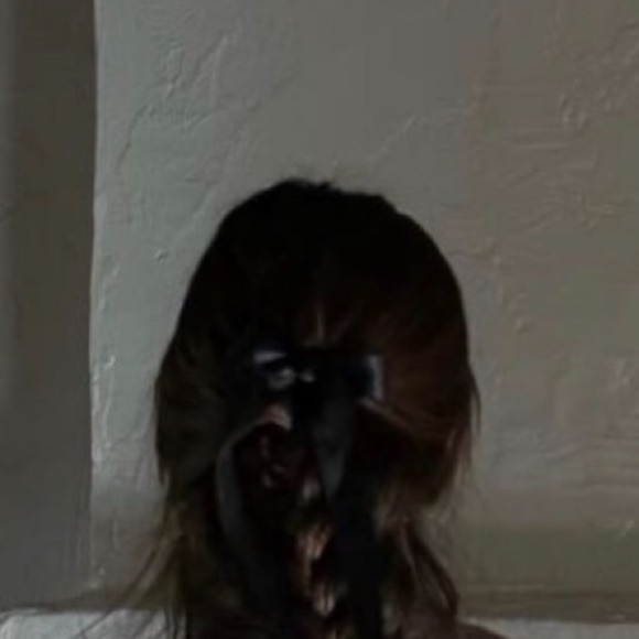 clramirez5
